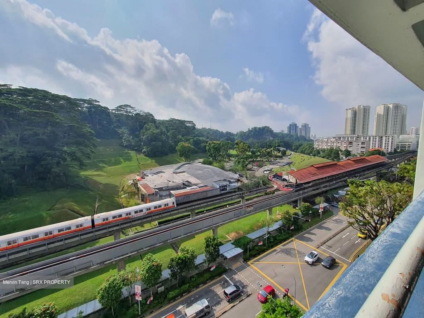 Blk 369 Bukit Batok Street 31 (Bukit Batok), HDB 4 Rooms #571872681